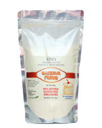 2E5A5750 Transparent