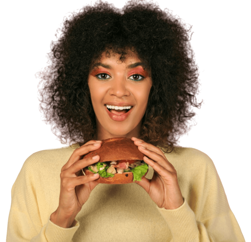 wepik-export-20240108154352ESEZ (1)